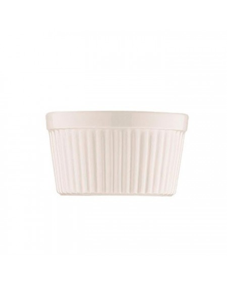 RAMEKIN 7cm. BANQUET...