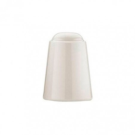 PIMENTERO 7cm. BANQUET  BNC01BB 24/1