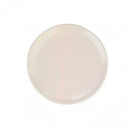 PLATO LLANO 27cm. GOURMET  GRM27DZ  12/1