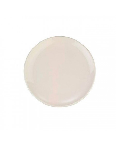 PLATO PAN COUPE 17cm....