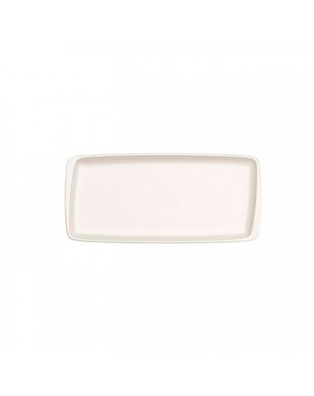 FUENTE RECTANGULAR 34x16cm...