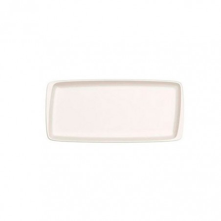 FUENTE RECTANGULAR 34x16cm MOOVE  MOV35DT 12/1