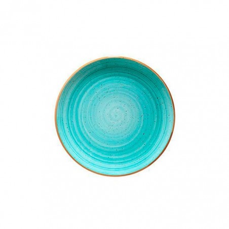 PLATO LLANO 27cm AQUA  AAQGRM27DZ 12/1