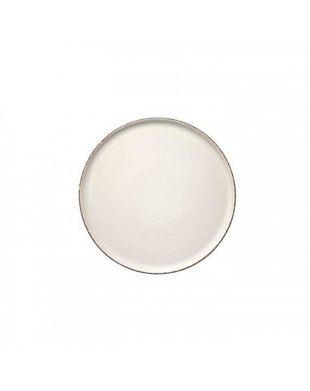 PLATO PIZZA 32cm. RETRO...