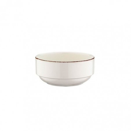 BOWL APILABLE 12cm. RETRO  E100BNC12JO 12/1