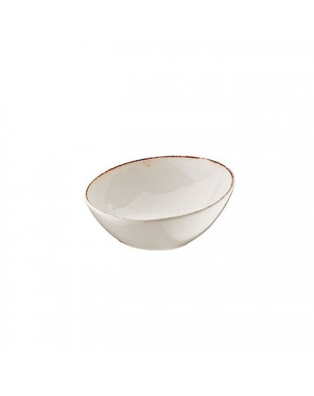 BOWL CORTE 22cm. RETRO...