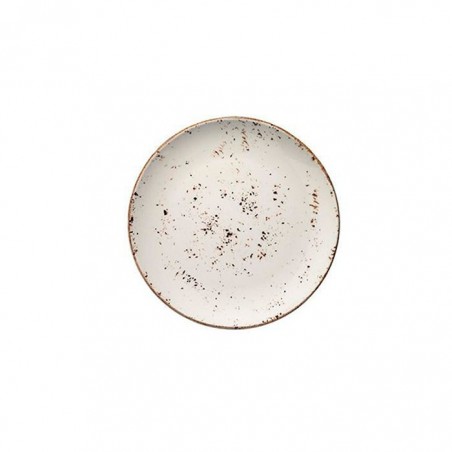 PLATO PAN 17cm GRAIN  GRAGRM17DZ 12/1