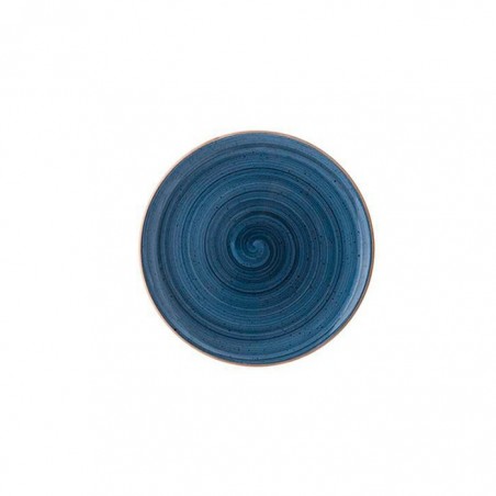 PLATO LLANO 27cm. DUSK  ADKGRM27DZ 12/1