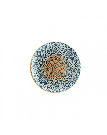 PLATO BASE 30cm. ALHAMBRA...
