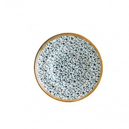 PLATO PASTA 27cm. CALIF  CLFGRM27CK 6/1