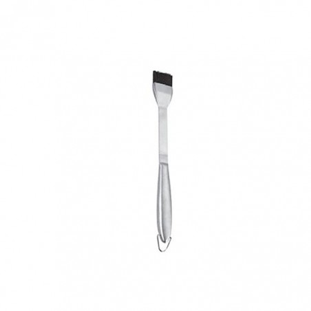BROCHA BBQ A/I 17  LAUREL PRO  521190 6/1