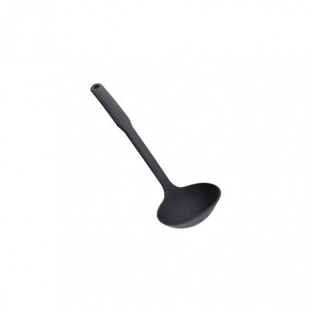 CAZO SOPA 12  NEGRO NYLON  521137 12/1