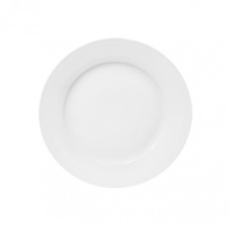 PLATO LLANO OA 10.5  BOSTON  140320 24/1