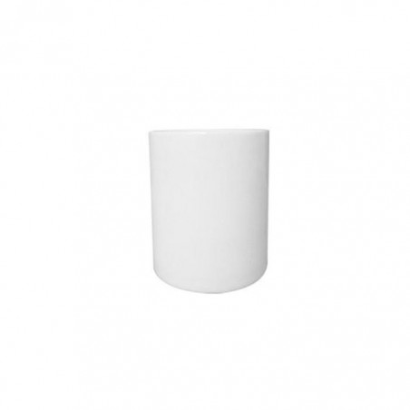 ENVASE REDONDO 4.5cm XLT  5002 144/1