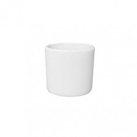ENVASE OVALADO 6cm XLT  5003 144/1