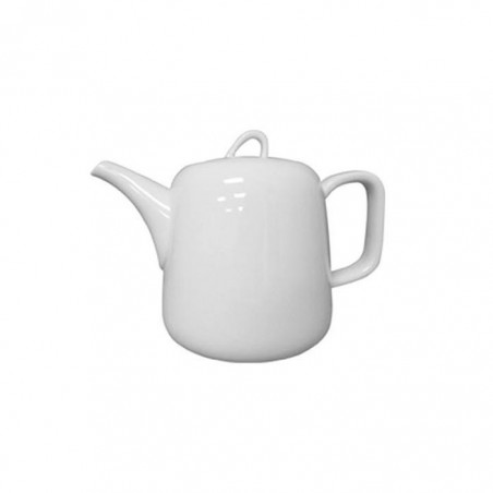 CAFETERA c/TAPA 1lt   E0508721  16/1