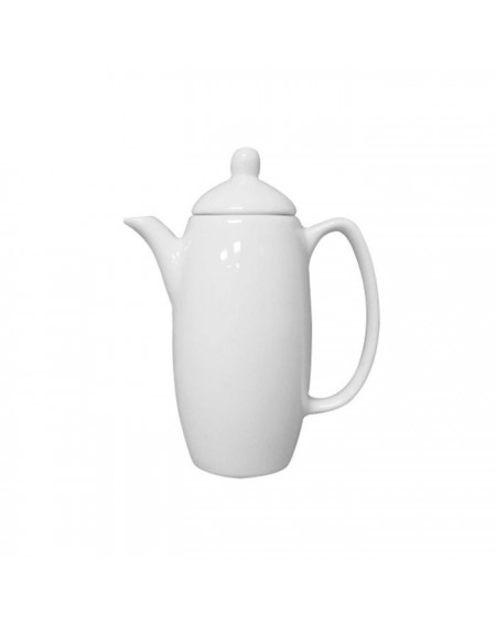 JARRITA SOYA c/TAPA 25cl...