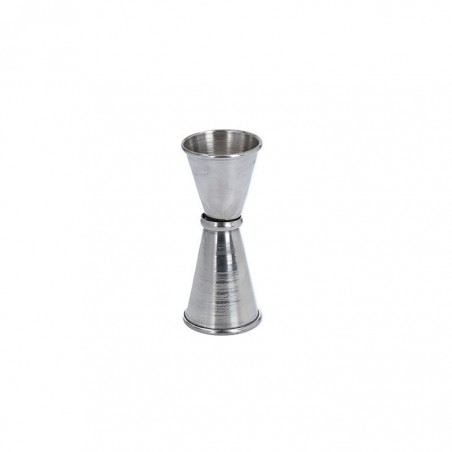 MEDIDOR D/TRAGO A/I 1-2oz JAPAN  47235 24/1