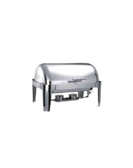 CHAFING DISH RECT. 70X49 9...