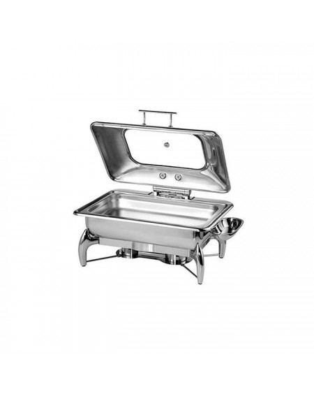 CHAFING DISH RECT. 62X46 9...