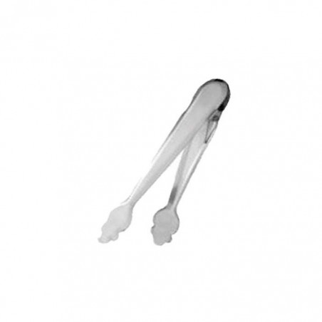 PINZAS p/HIELO A/I  7   47981  12/1