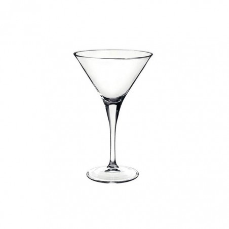 COPA MARTINI 8oz. YPSYLON  124490 6/1