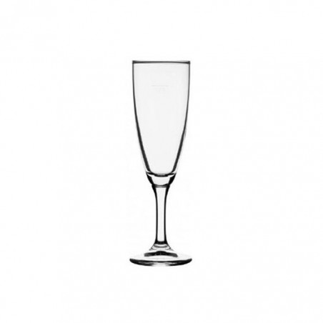 COPA FLAUTA PROSECO 4.5oz.  193110 12/1