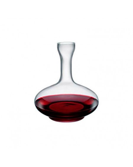 DECANTER 55oz. RISERVA...