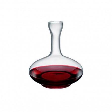 DECANTER 55oz. RISERVA  169190 4/1