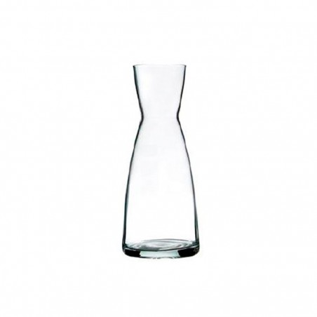 GARRAFA VINO 0.25lt YPSILON  125071 12/1