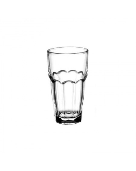 VASO HB SLIM 12oz. ROCKBAR...