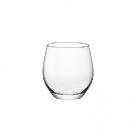 VASO OTR 10oz. NEW KALIX MILANO  430100 12/1