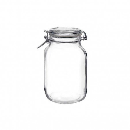 TARRO HERMETICO  2lt.  149240  6/1