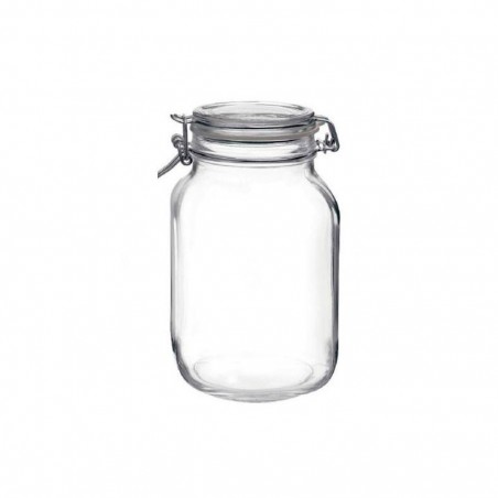 TARRO HERMETICO 3lt.  149250  6/1