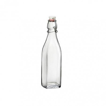 BOTELLA 0.25Lt SWING  314730  28/1