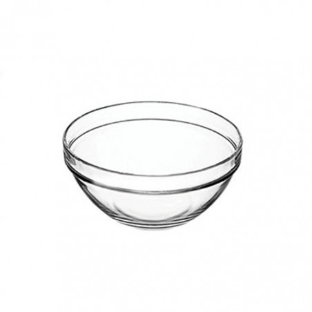 BOWL 4.75" CHEF`S  53543 48/1