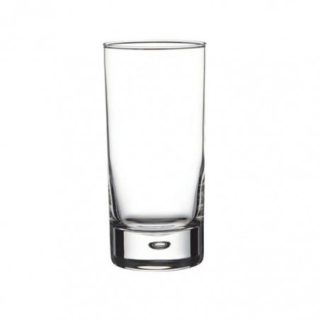 VASO HB 12oz. CENTRA  42885 24/1