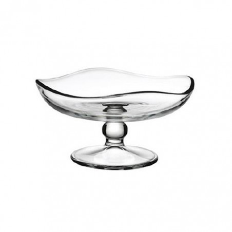 PLATO C/PIE 6.3  TOSCANA   95563 6/1