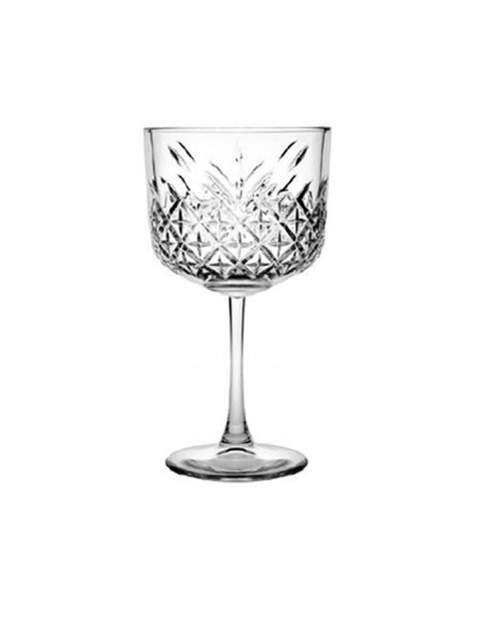 COPA COCKTAIL 17oz TIMELESS...