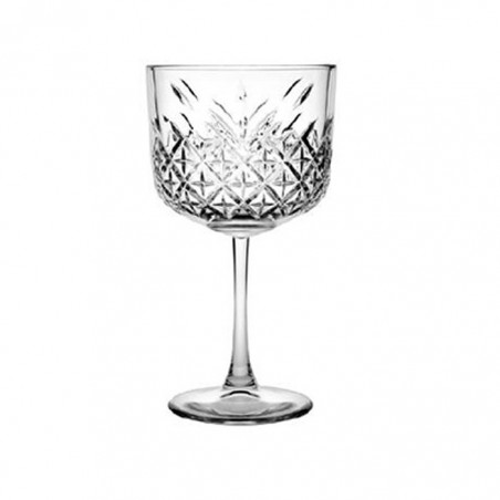 COPA COCKTAIL 17oz TIMELESS  440237 12/1