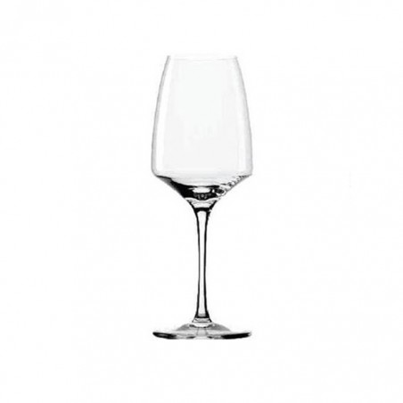 COPA BORDEAUX 23oz EXPERIENCE  22035 6/1