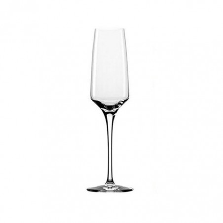 COPA CHAMPAGNE 7oz EXPERIENCE  22007 6/1