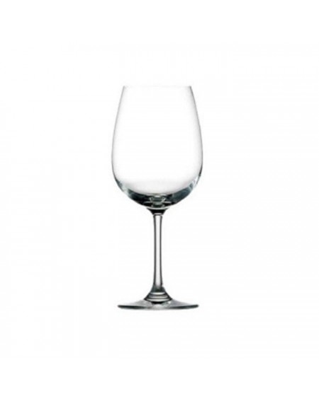 COPA BORDEAUX 22oz....