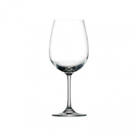 COPA VINO TINTO 15oz WEINLAND  10001 6/1