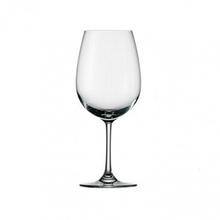 COPA VINO BLANCO 12oz WIENLAND  10002 6/1