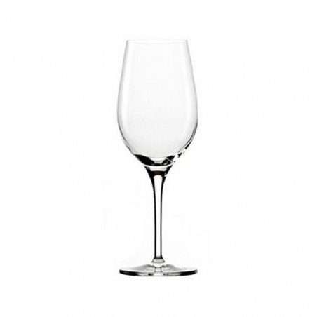 COPA CHARDONAY 13oz UNIVERSAL  15002 6/1