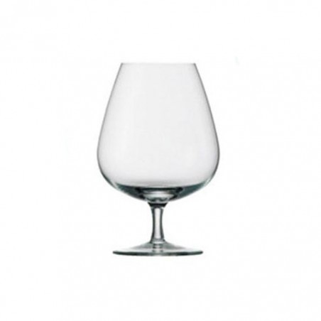 COPA CONAC 20oz. GRANDEZZA  14018 6/1