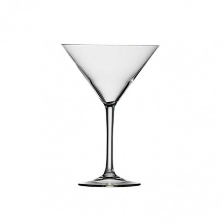 COPA MARTINI 8oz. GRANDEZZA  14025 6/1