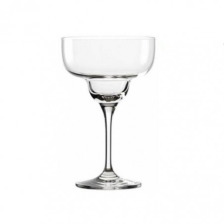 COPA MARGARITA 12oz GRANDEZZA  14024 6/1