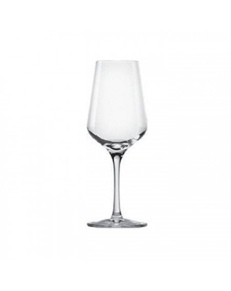 COPA RON TASTING 8oz....